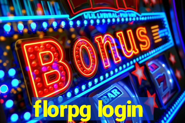 5853