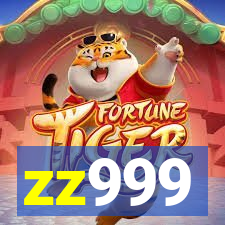 zz999