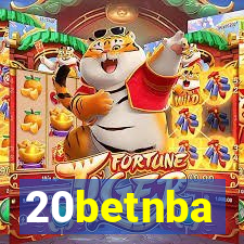 20betnba