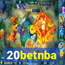 20betnba