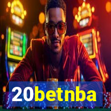 20betnba
