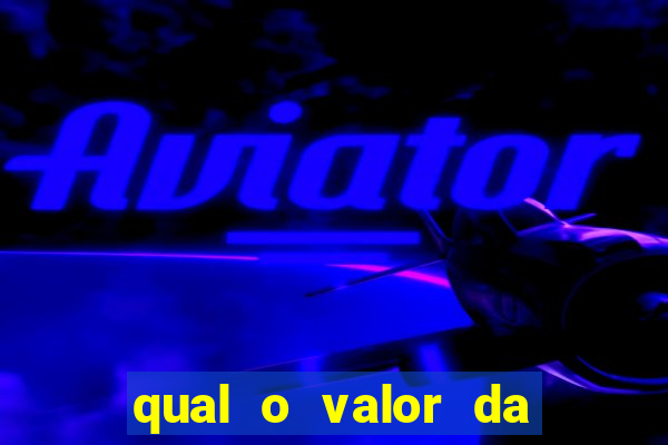 qual o valor da fortuna de bell marques