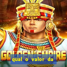 qual o valor da fortuna de bell marques