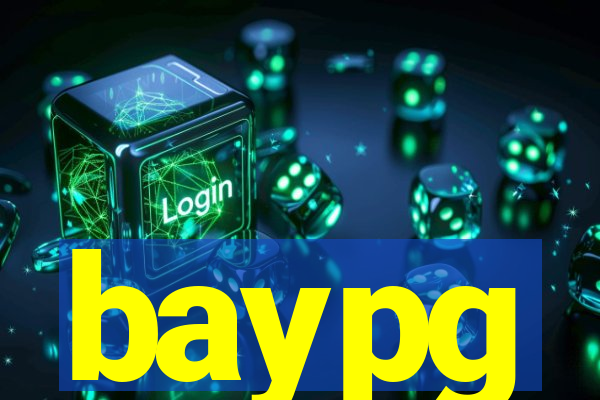 baypg