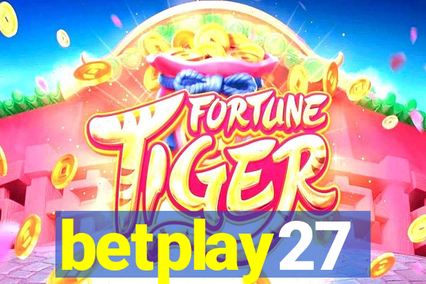 betplay27