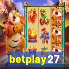 betplay27