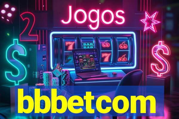 bbbetcom