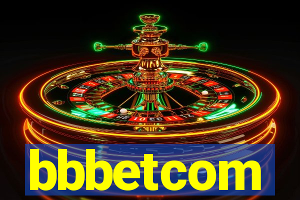 bbbetcom