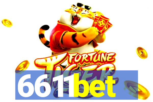 6611bet