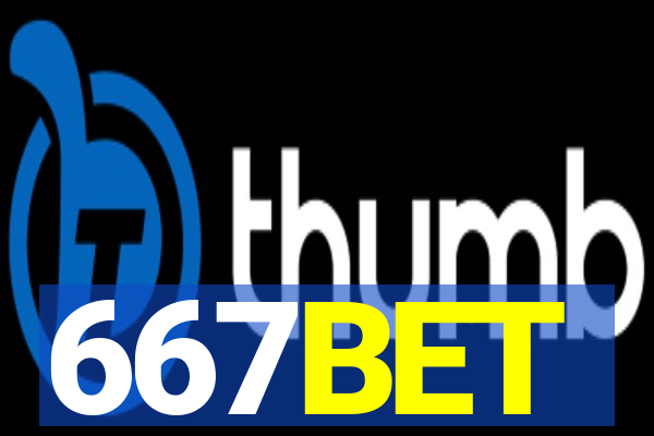 667BET