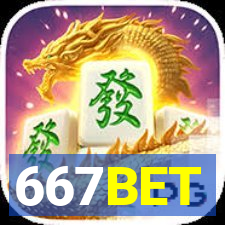 667BET