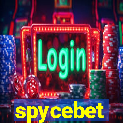 spycebet