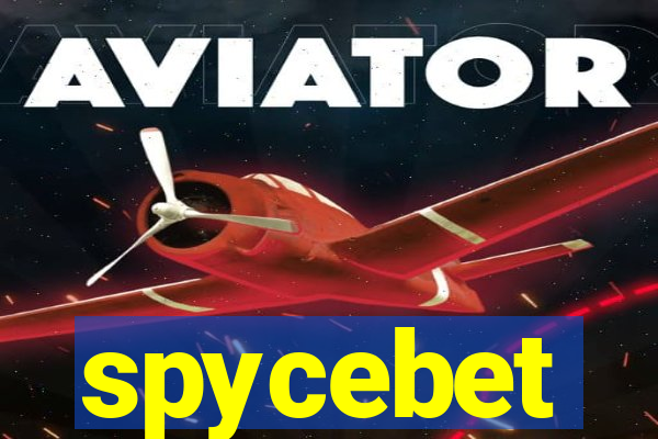 spycebet