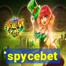 spycebet