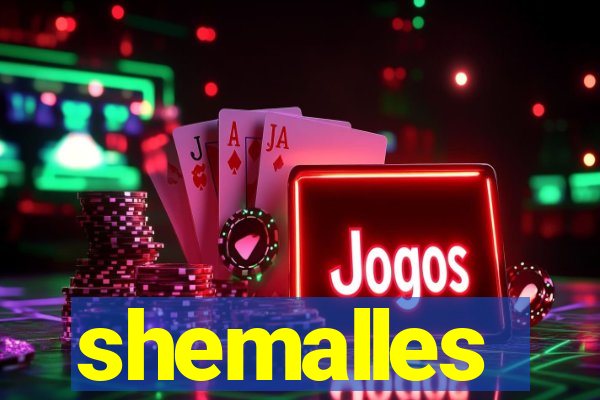 shemalles