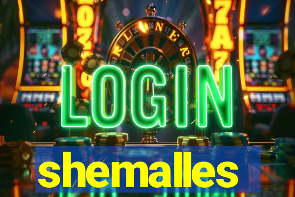 shemalles