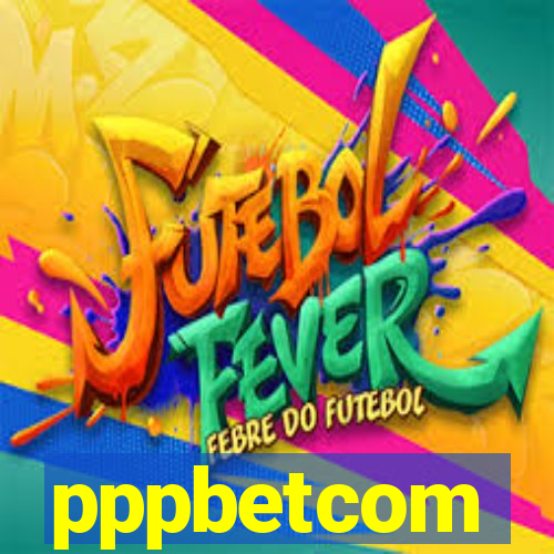 pppbetcom