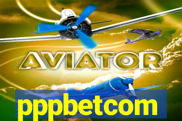 pppbetcom