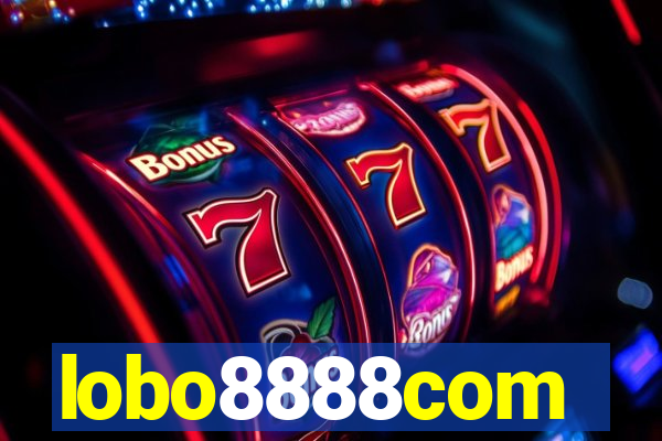 lobo8888com
