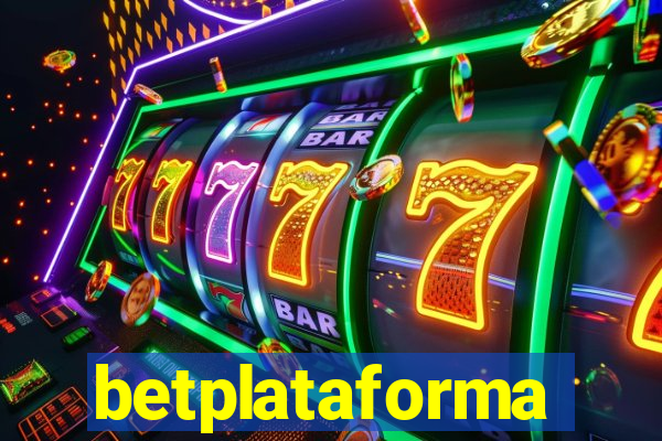 betplataforma