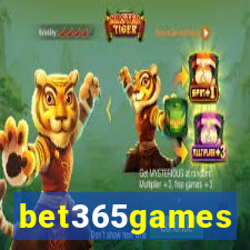bet365games