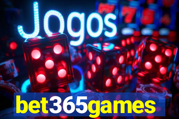bet365games