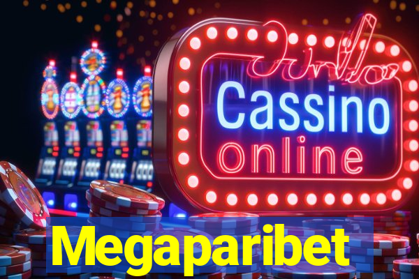 Megaparibet