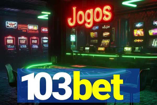 103bet