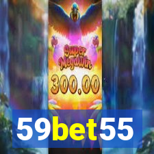 59bet55
