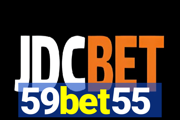 59bet55