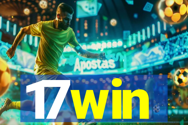17win