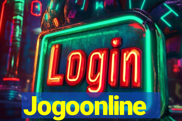 Jogoonline