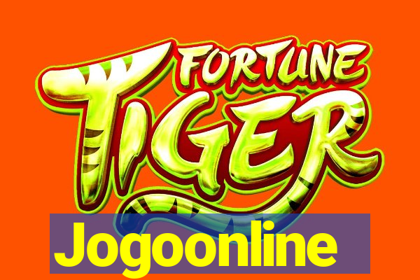 Jogoonline