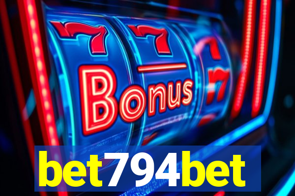 bet794bet