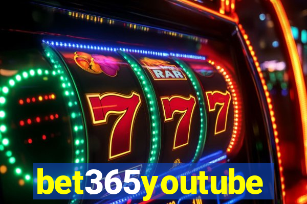 bet365youtube