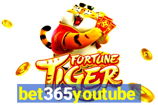 bet365youtube