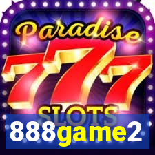 888game2