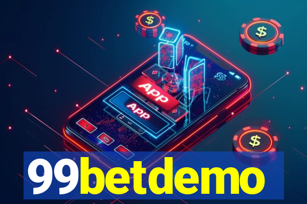 99betdemo