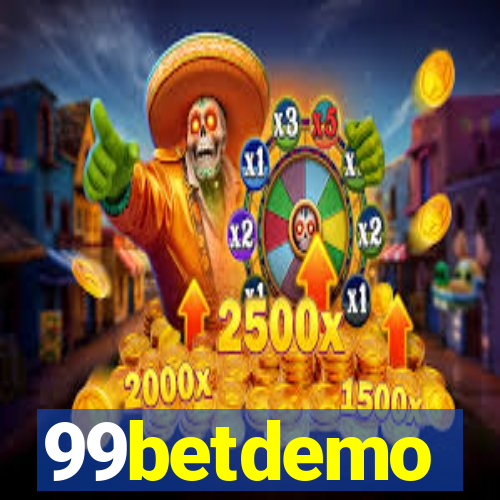 99betdemo