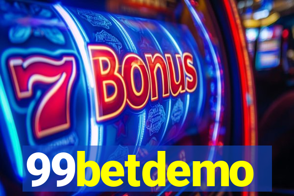 99betdemo