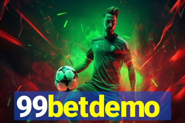99betdemo