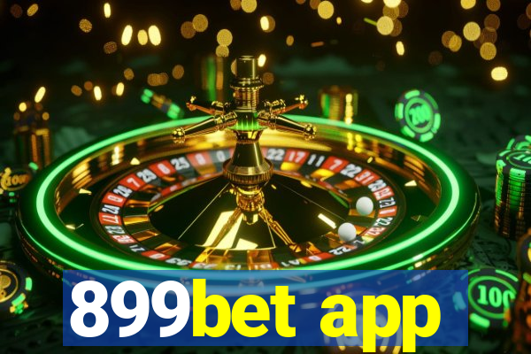 899bet app