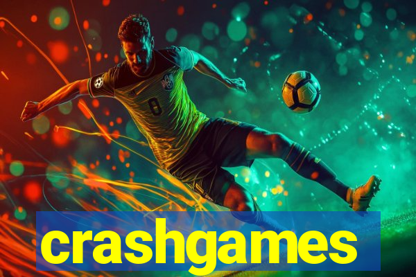crashgames