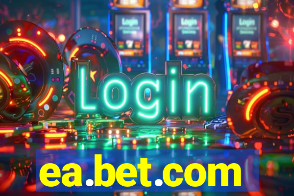 ea.bet.com