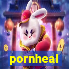 pornheal