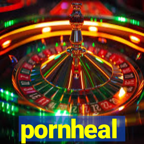 pornheal