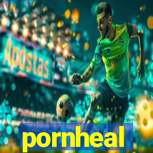 pornheal