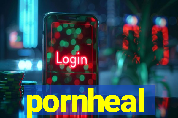 pornheal