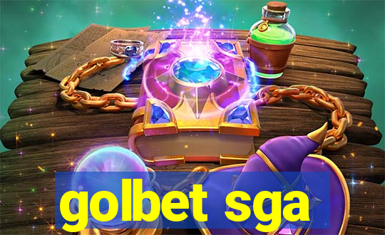 golbet sga