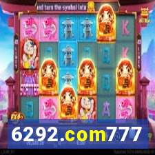 6292.com777